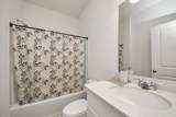 4830 Highland Springs Drive - Photo 16
