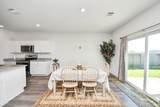 4830 Highland Springs Drive - Photo 17