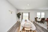 4830 Highland Springs Drive - Photo 18