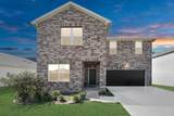 4830 Highland Springs Drive - Photo 2