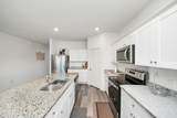 4830 Highland Springs Drive - Photo 21