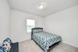 4830 Highland Springs Drive - Photo 27