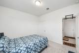 4830 Highland Springs Drive - Photo 28