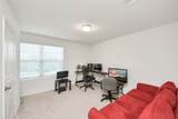 4830 Highland Springs Drive - Photo 30