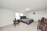 4830 Highland Springs Drive - Photo 32