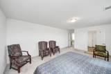 4830 Highland Springs Drive - Photo 33