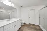 4830 Highland Springs Drive - Photo 34