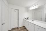 4830 Highland Springs Drive - Photo 35