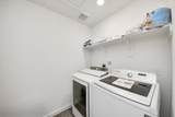 4830 Highland Springs Drive - Photo 36