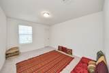 4830 Highland Springs Drive - Photo 37