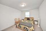 4830 Highland Springs Drive - Photo 38