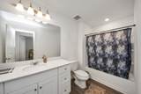 4830 Highland Springs Drive - Photo 39
