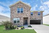 4830 Highland Springs Drive - Photo 4