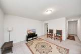 4830 Highland Springs Drive - Photo 40