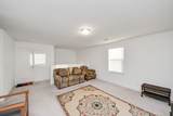 4830 Highland Springs Drive - Photo 41