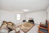 4830 Highland Springs Drive - Photo 42