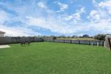 4830 Highland Springs Drive - Photo 43