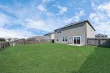 4830 Highland Springs Drive - Photo 45