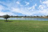 4830 Highland Springs Drive - Photo 46