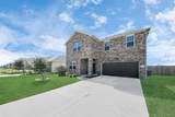 4830 Highland Springs Drive - Photo 5
