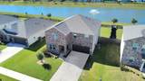 4830 Highland Springs Drive - Photo 9