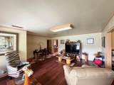1207 Redbud - Photo 5