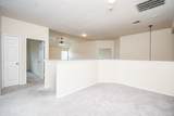 3015 Darby Brook Drive - Photo 10