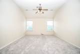 3015 Darby Brook Drive - Photo 11