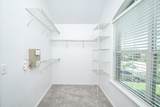 3015 Darby Brook Drive - Photo 12