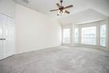 3015 Darby Brook Drive - Photo 13