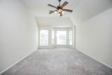 3015 Darby Brook Drive - Photo 14