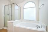 3015 Darby Brook Drive - Photo 15