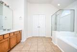3015 Darby Brook Drive - Photo 16