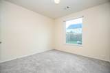 3015 Darby Brook Drive - Photo 17