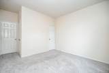 3015 Darby Brook Drive - Photo 18