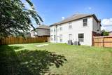 3015 Darby Brook Drive - Photo 19