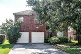 3015 Darby Brook Drive - Photo 2