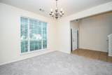 3015 Darby Brook Drive - Photo 3