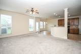 3015 Darby Brook Drive - Photo 4