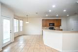 3015 Darby Brook Drive - Photo 5