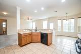 3015 Darby Brook Drive - Photo 6