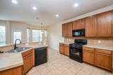 3015 Darby Brook Drive - Photo 7