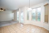 3015 Darby Brook Drive - Photo 8
