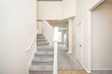 3015 Darby Brook Drive - Photo 9