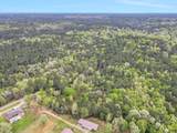 000 Rose Hill Road - Photo 1