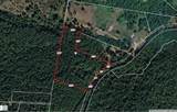 000 Rose Hill Road - Photo 2