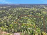 000 Rose Hill Road - Photo 3