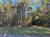 000 Rose Hill Road - Photo 5