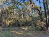 000 Rose Hill Road - Photo 6