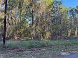 000 Rose Hill Road - Photo 7